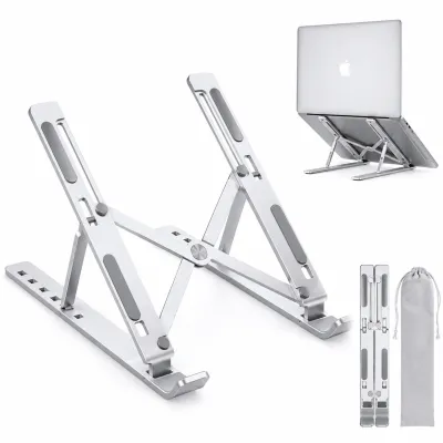 Adjustable Laptop Stand